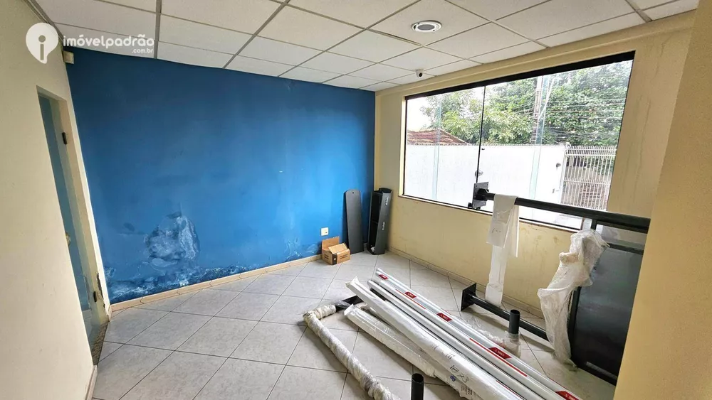 Prédio Inteiro, 370 m² - Foto 9