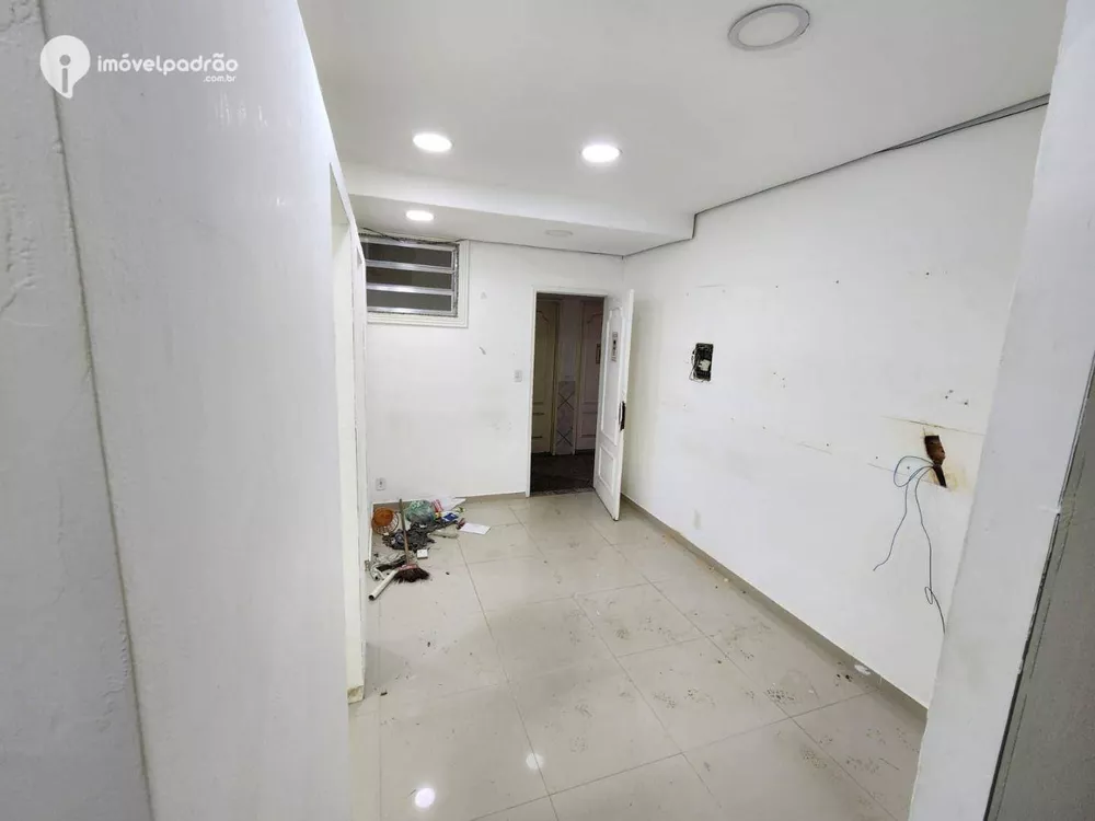 Prédio Inteiro, 300 m² - Foto 3