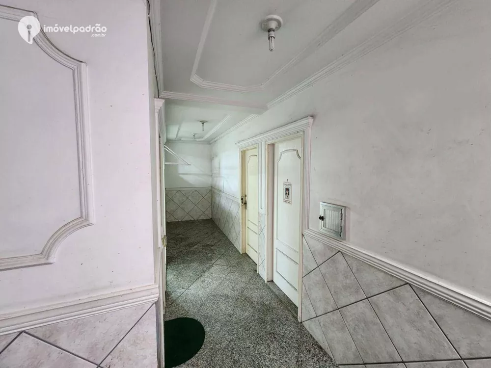 Prédio Inteiro, 300 m² - Foto 10