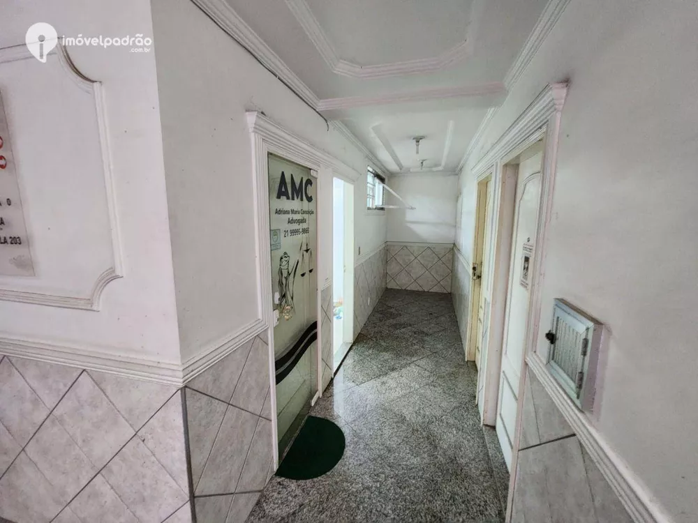 Prédio Inteiro, 300 m² - Foto 13