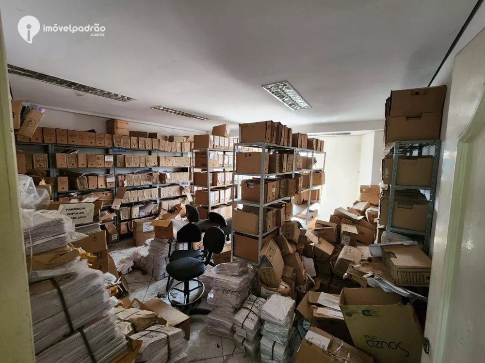 Prédio Inteiro, 300 m² - Foto 14