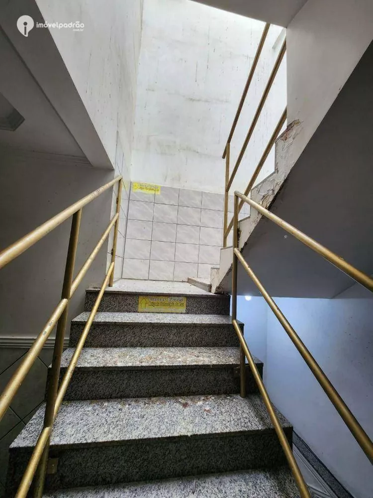 Prédio Inteiro, 300 m² - Foto 6