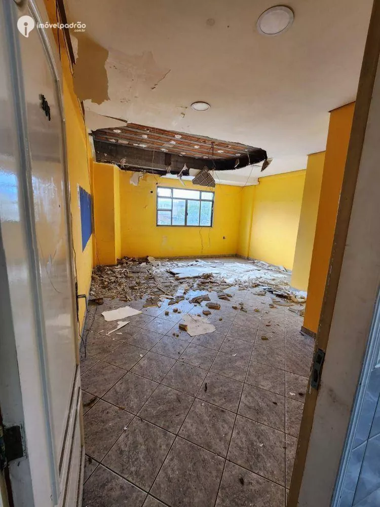 Prédio Inteiro, 300 m² - Foto 15