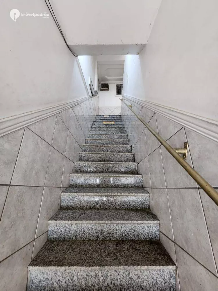 Prédio Inteiro, 300 m² - Foto 12