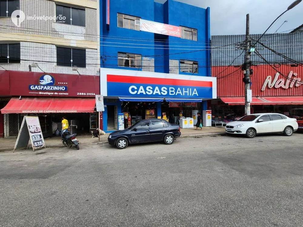 Prédio Inteiro, 300 m² - Foto 11