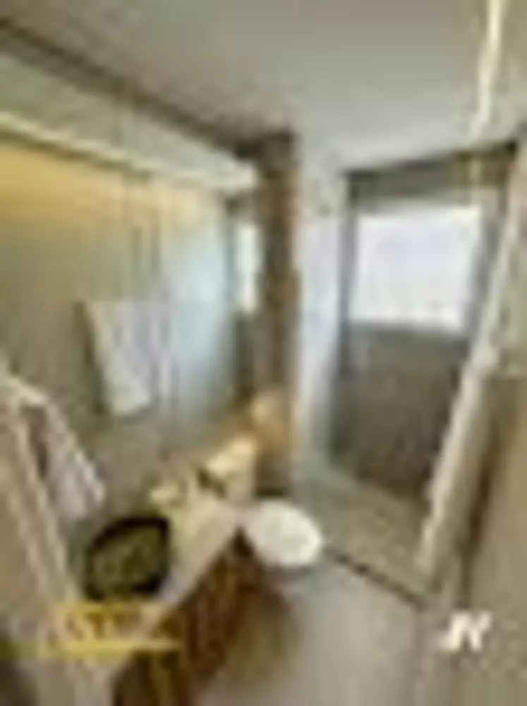 Apartamento, 2 quartos, 45 m² - Foto 14
