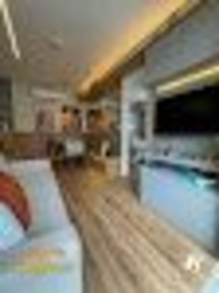 Apartamento, 2 quartos, 45 m² - Foto 11