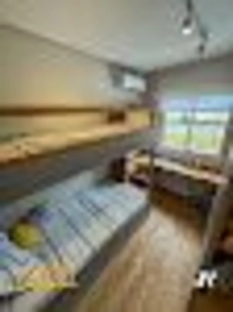 Apartamento, 2 quartos, 45 m² - Foto 13