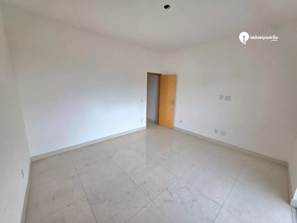 Casa, 2 quartos, 90 m² - Foto 14