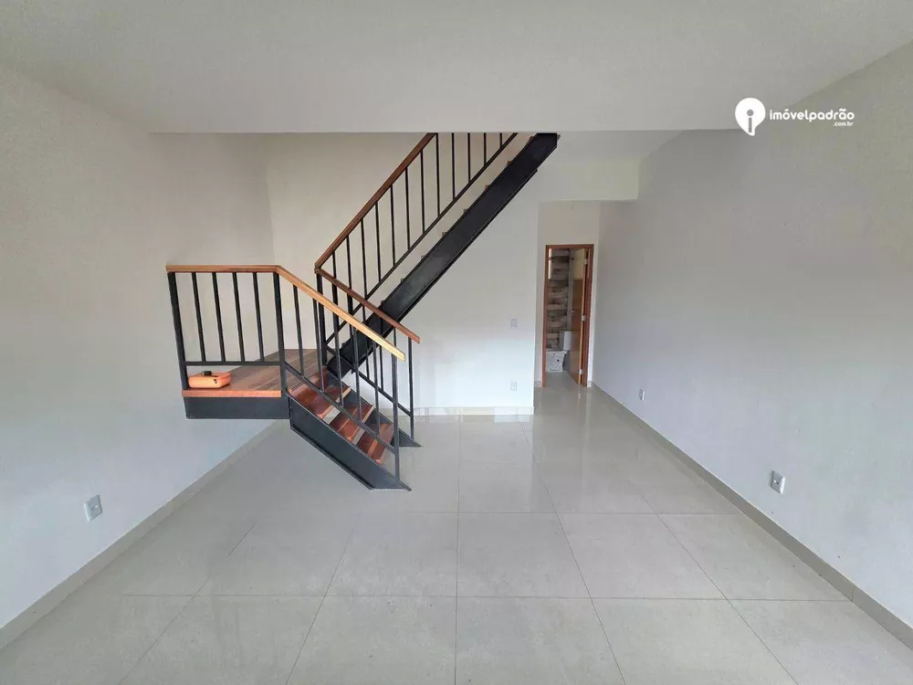 Casa, 2 quartos, 90 m² - Foto 5