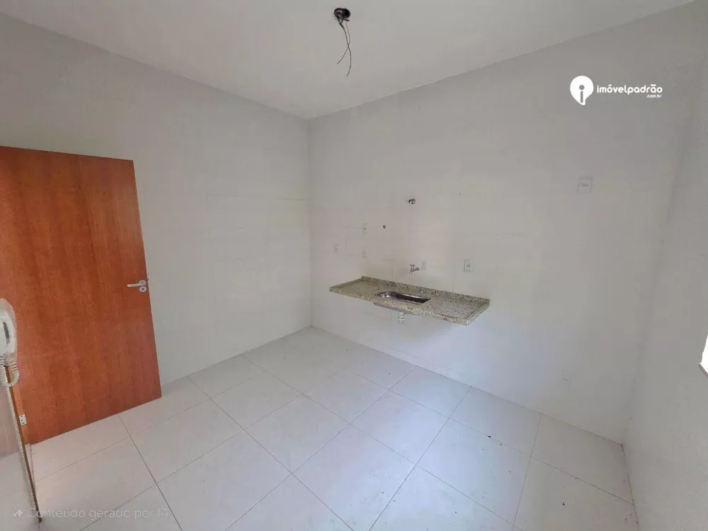 Casa, 2 quartos, 90 m² - Foto 12