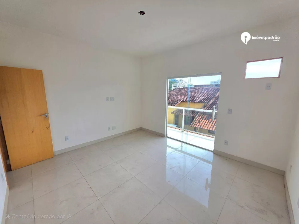 Casa, 2 quartos, 90 m² - Foto 13