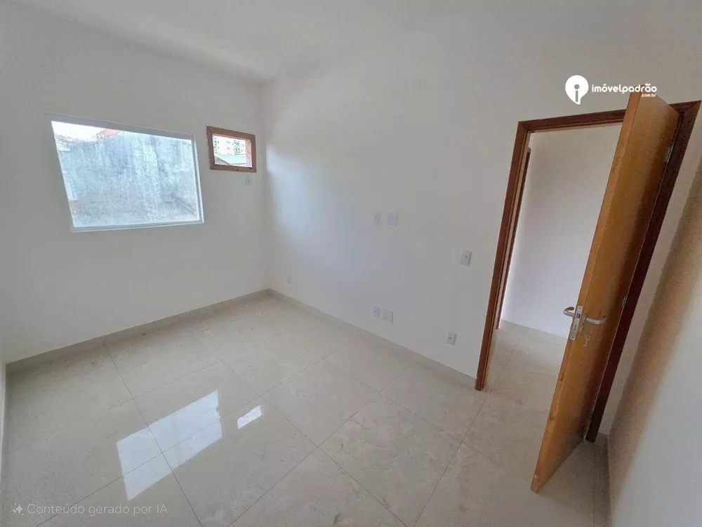 Casa, 2 quartos, 90 m² - Foto 21