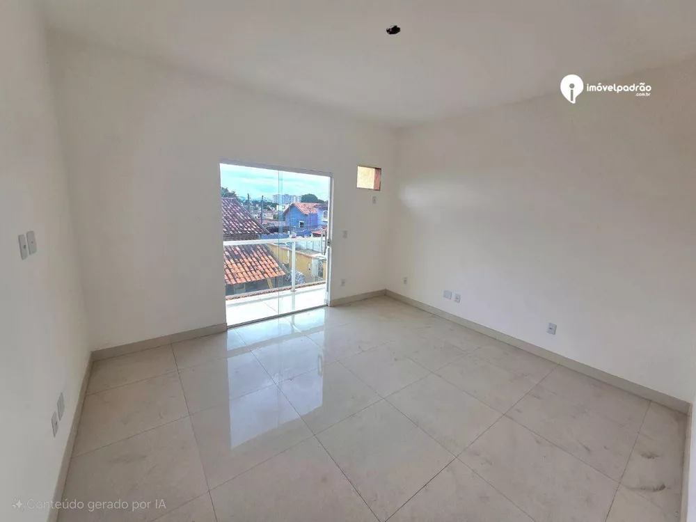 Casa, 2 quartos, 90 m² - Foto 17