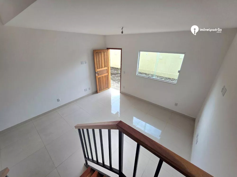 Casa, 2 quartos, 90 m² - Foto 6