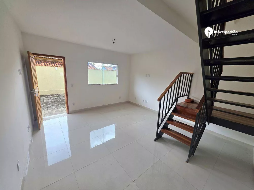 Casa, 2 quartos, 90 m² - Foto 4