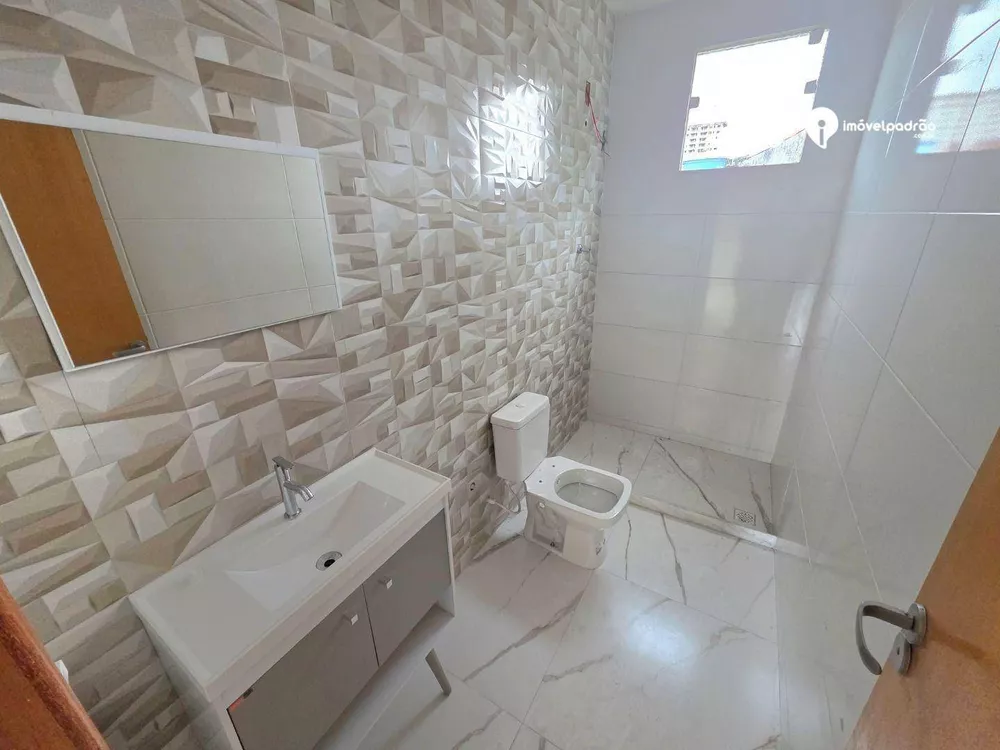 Casa, 2 quartos, 90 m² - Foto 18