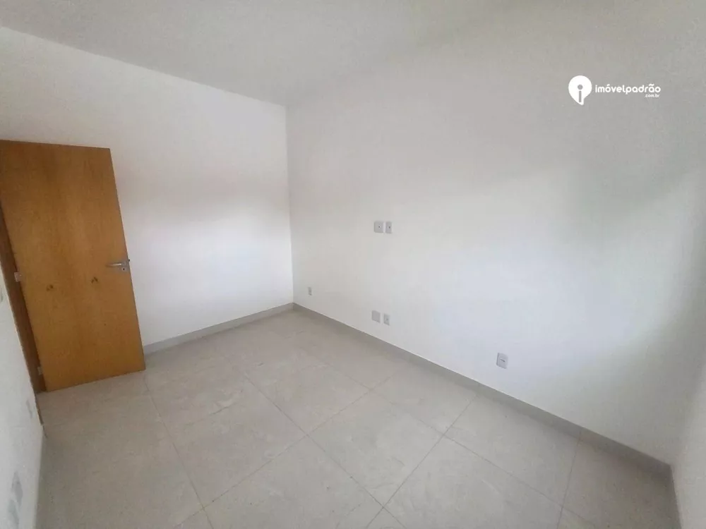 Casa, 2 quartos, 90 m² - Foto 26