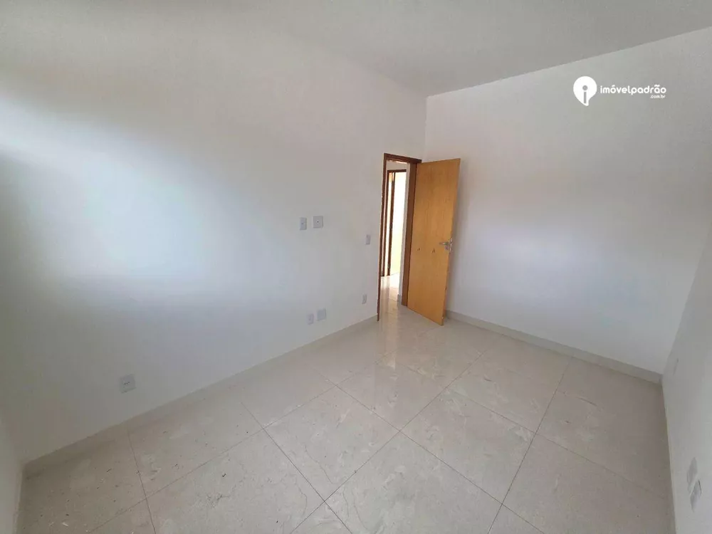 Casa, 2 quartos, 90 m² - Foto 20