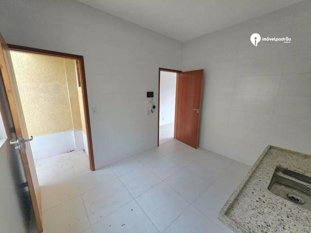 Casa, 2 quartos, 90 m² - Foto 9