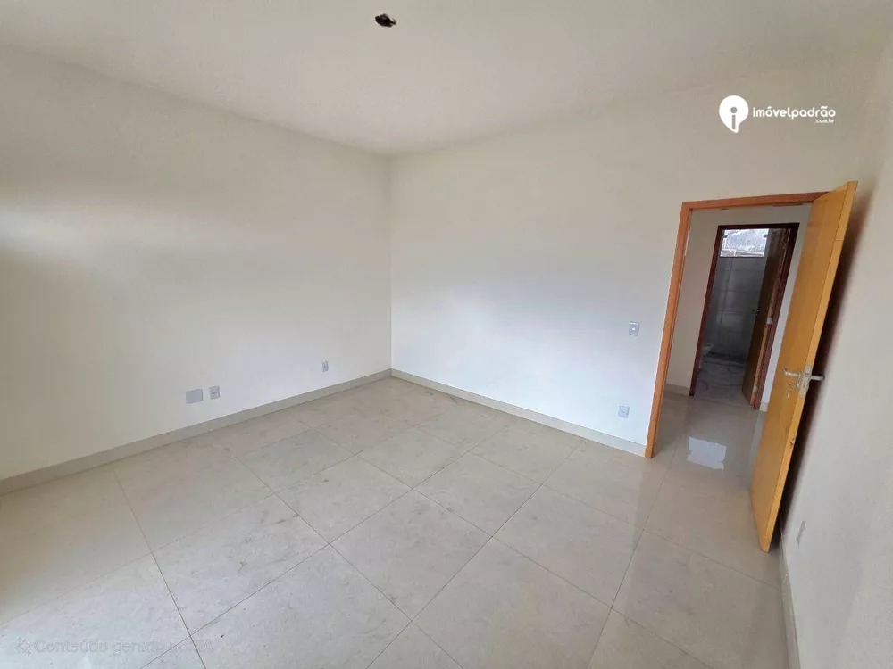 Casa, 2 quartos, 90 m² - Foto 15