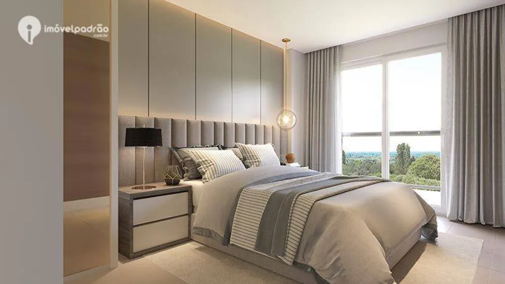 Apartamento, 3 quartos, 157 m² - Foto 28