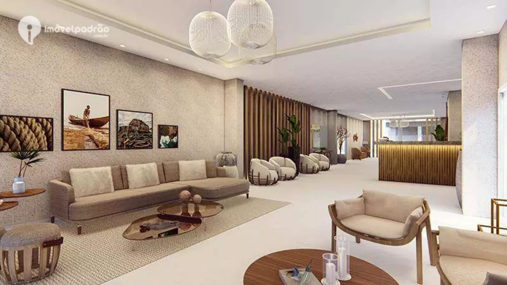 Apartamento, 3 quartos, 157 m² - Foto 7