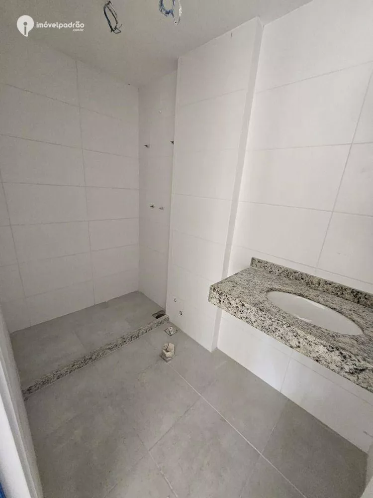 Apartamento, 3 quartos, 157 m² - Foto 31