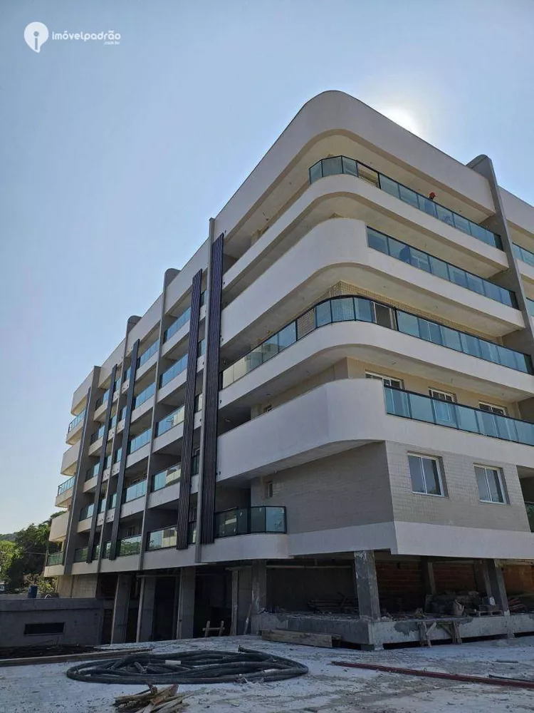 Apartamento, 3 quartos, 157 m² - Foto 35