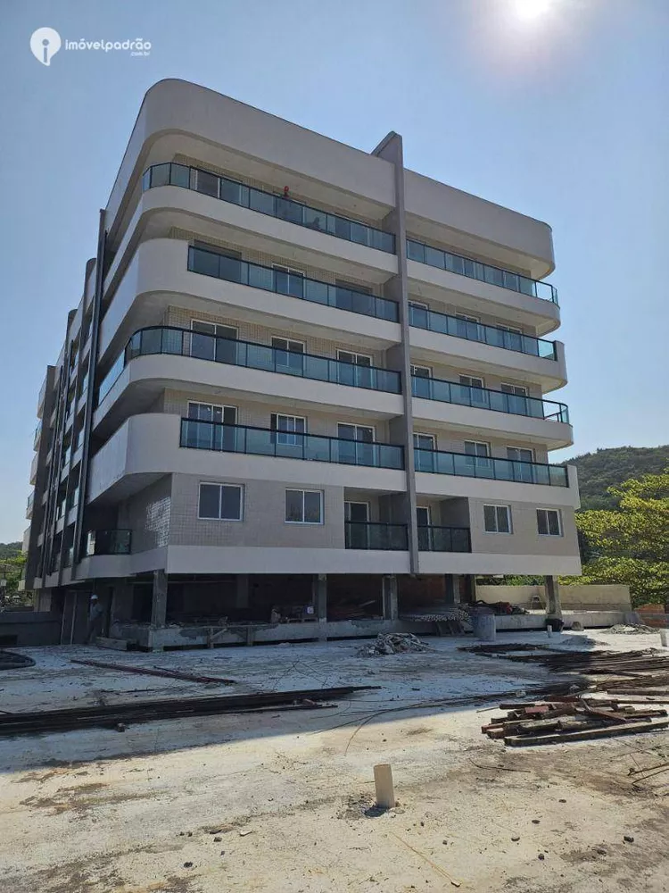Apartamento, 3 quartos, 157 m² - Foto 29