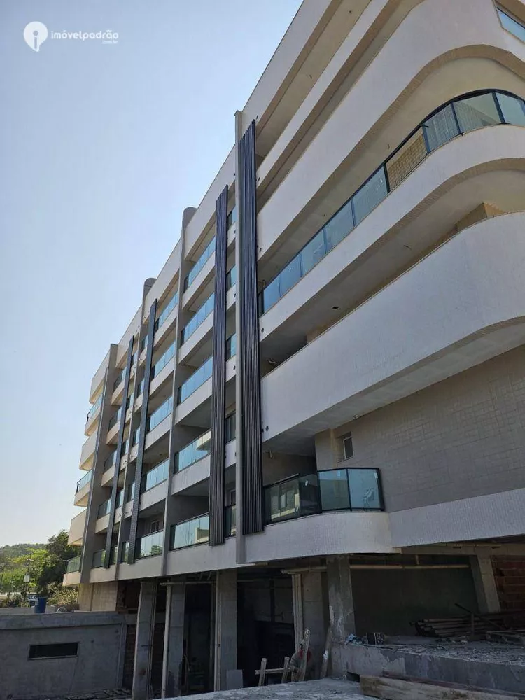 Apartamento, 3 quartos, 157 m² - Foto 30