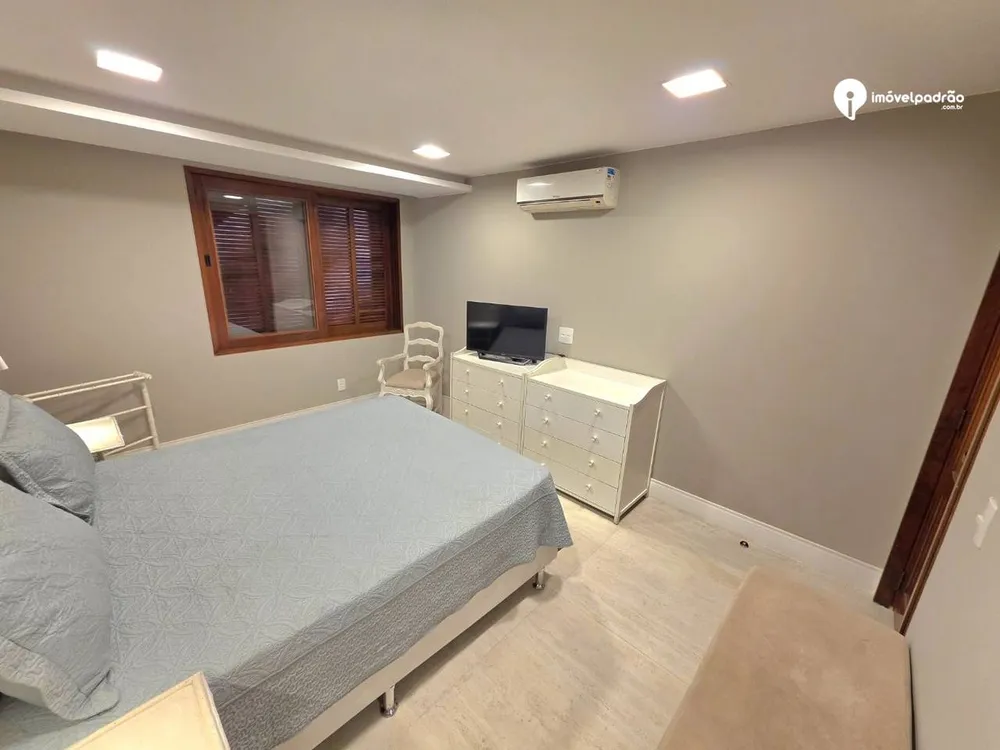 Casa de Condomínio, 4 quartos - Foto 41