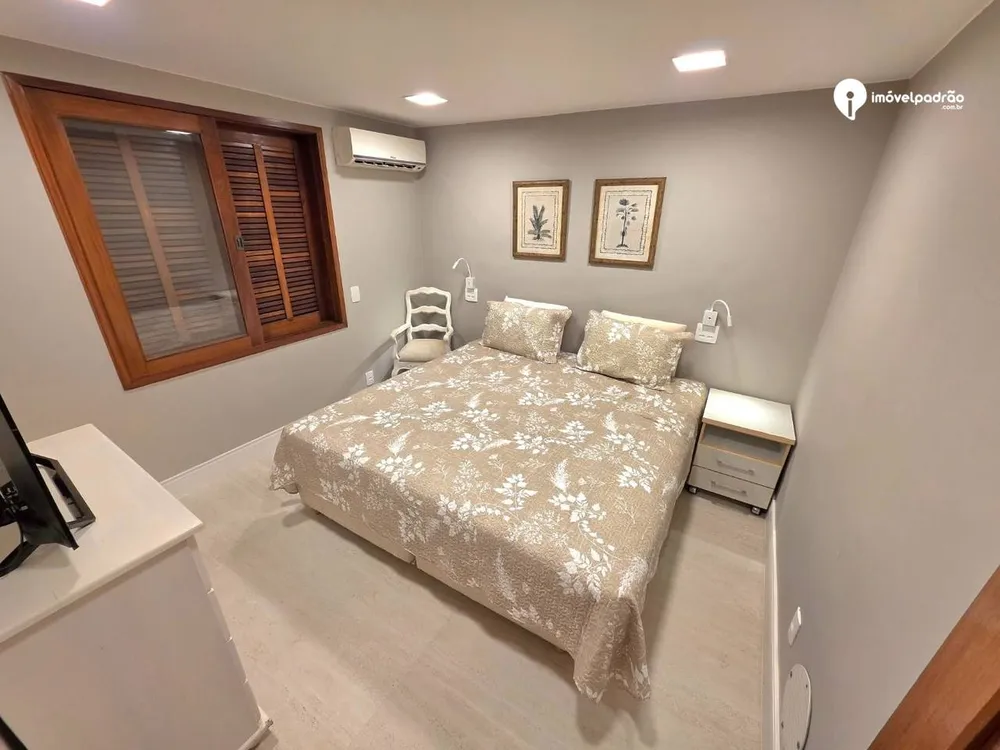 Casa de Condomínio, 4 quartos - Foto 52