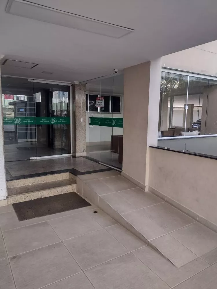 Apartamento, 2 quartos, 65 m² - Foto 14