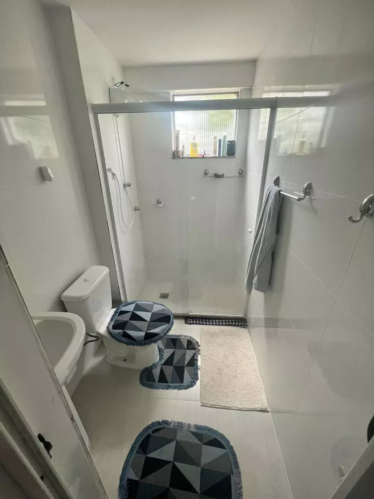 Apartamento, 2 quartos, 65 m² - Foto 17