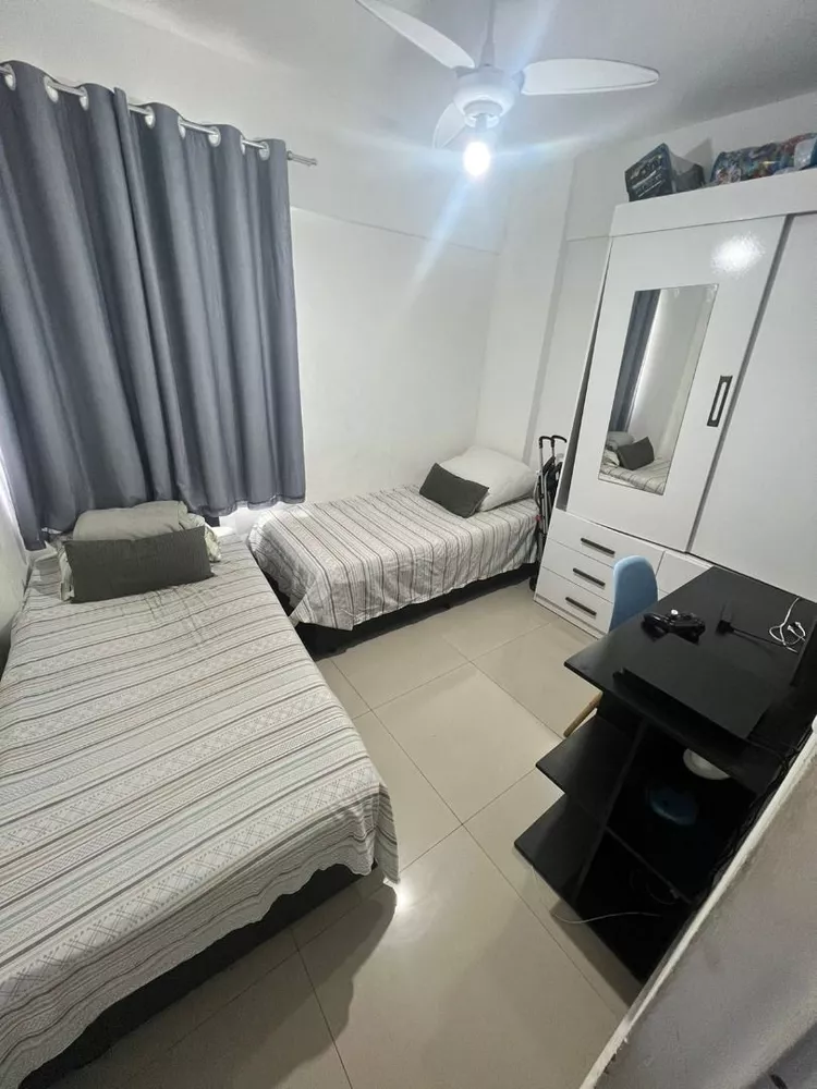 Apartamento, 2 quartos, 65 m² - Foto 6