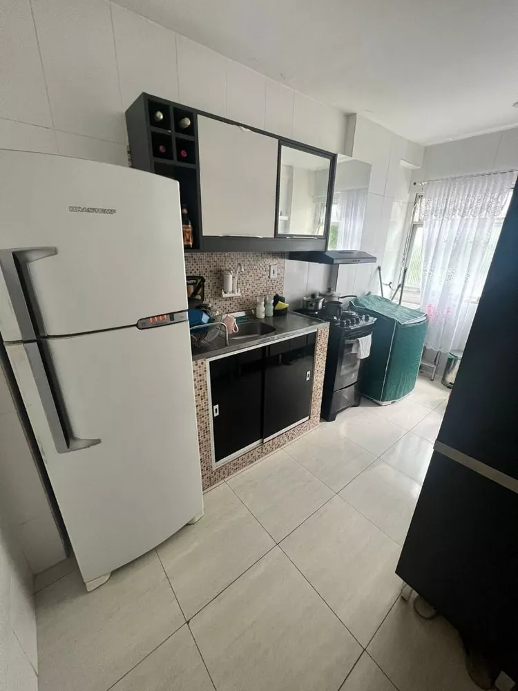 Apartamento, 2 quartos, 65 m² - Foto 18