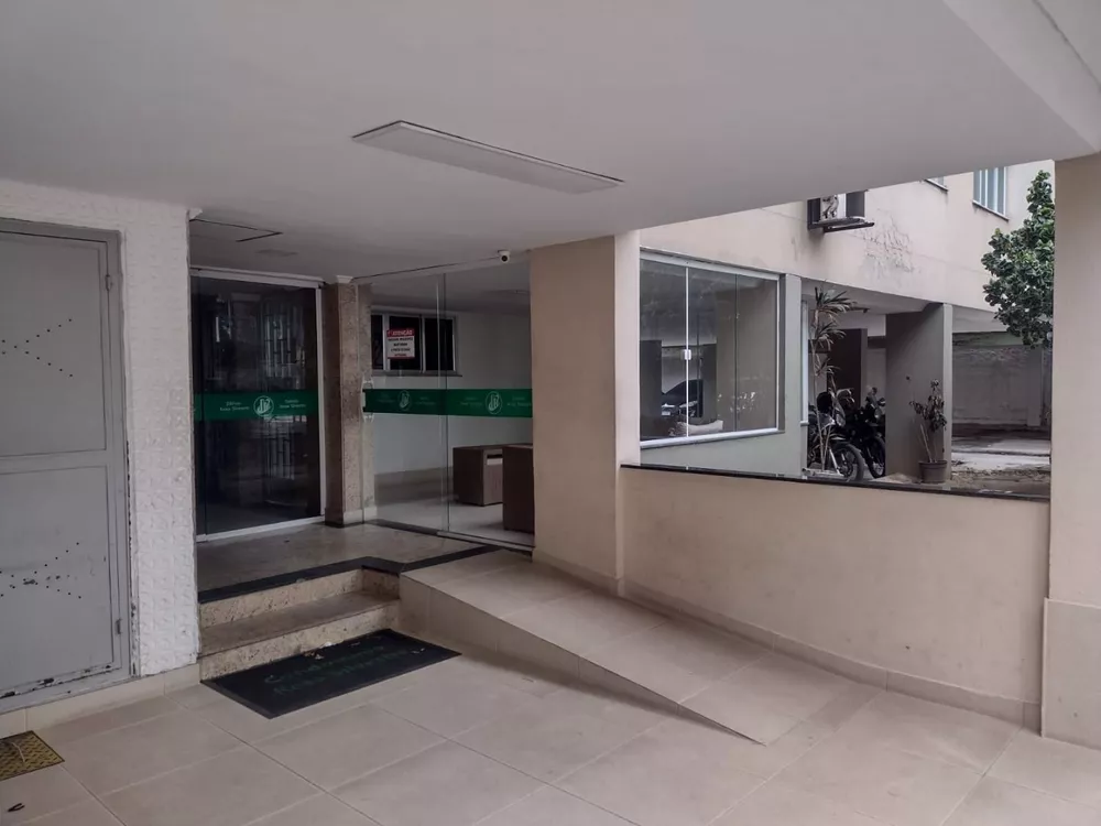 Apartamento, 2 quartos, 65 m² - Foto 3