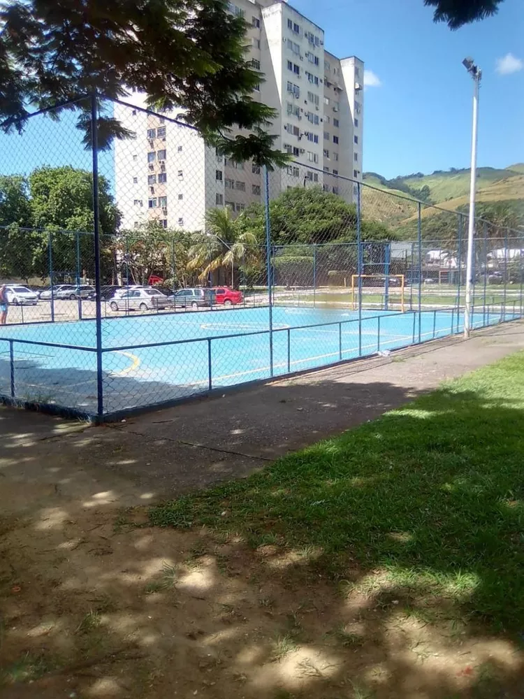 Apartamento, 2 quartos, 65 m² - Foto 7