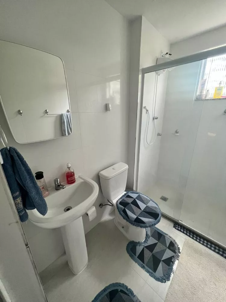Apartamento, 2 quartos, 65 m² - Foto 4
