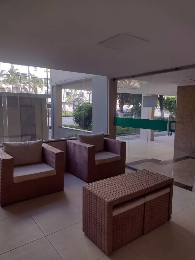 Apartamento, 2 quartos, 65 m² - Foto 19
