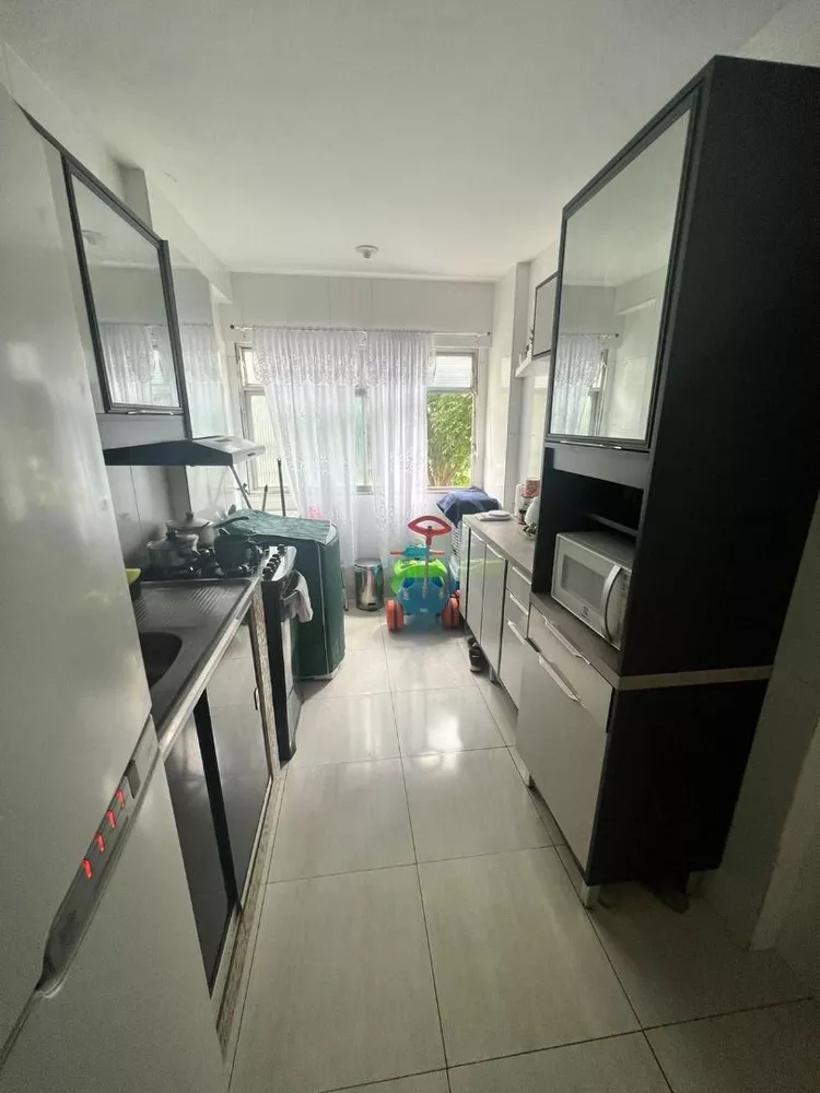 Apartamento, 2 quartos, 65 m² - Foto 15