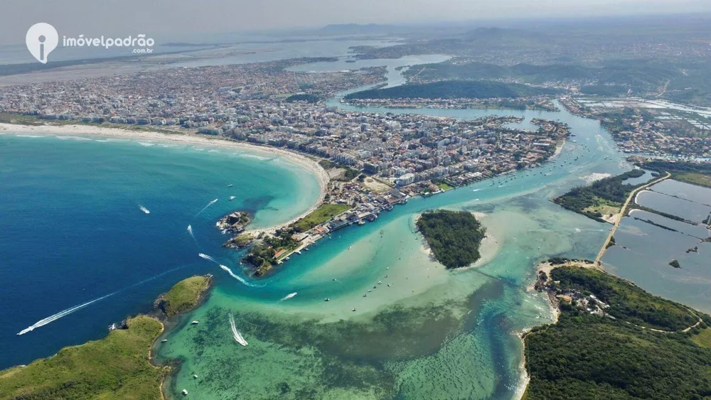 Kitnet-Studio, 33 m² - Foto 8