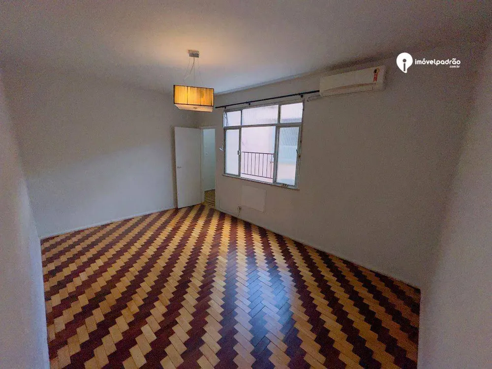 Apartamento, 2 quartos, 110 m² - Foto 3