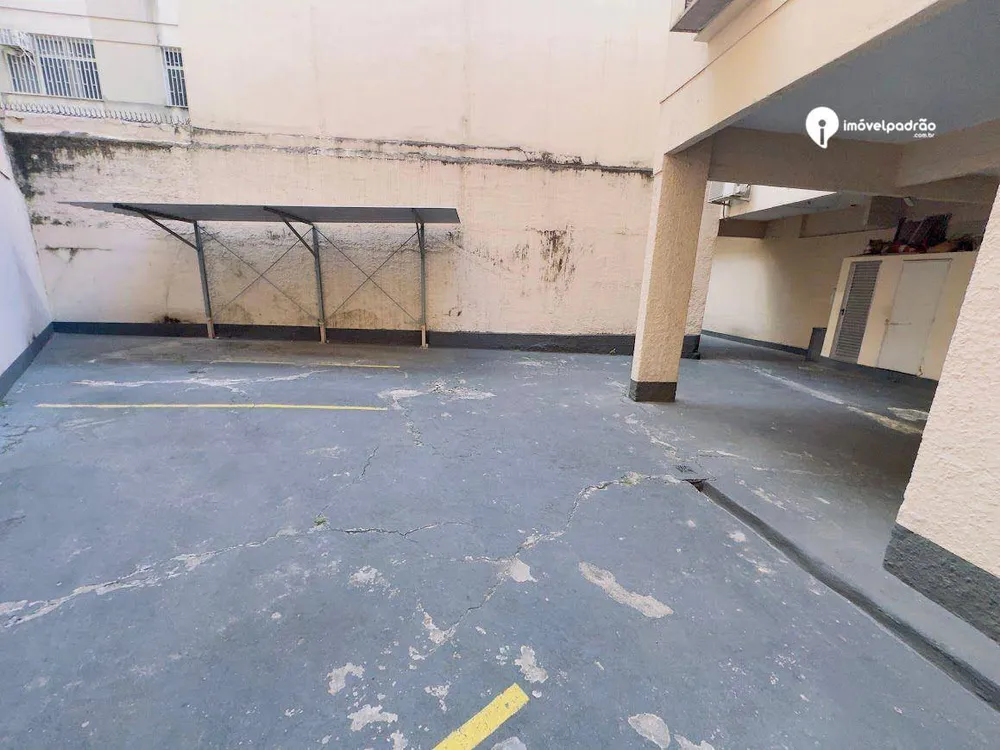 Apartamento, 2 quartos, 110 m² - Foto 4