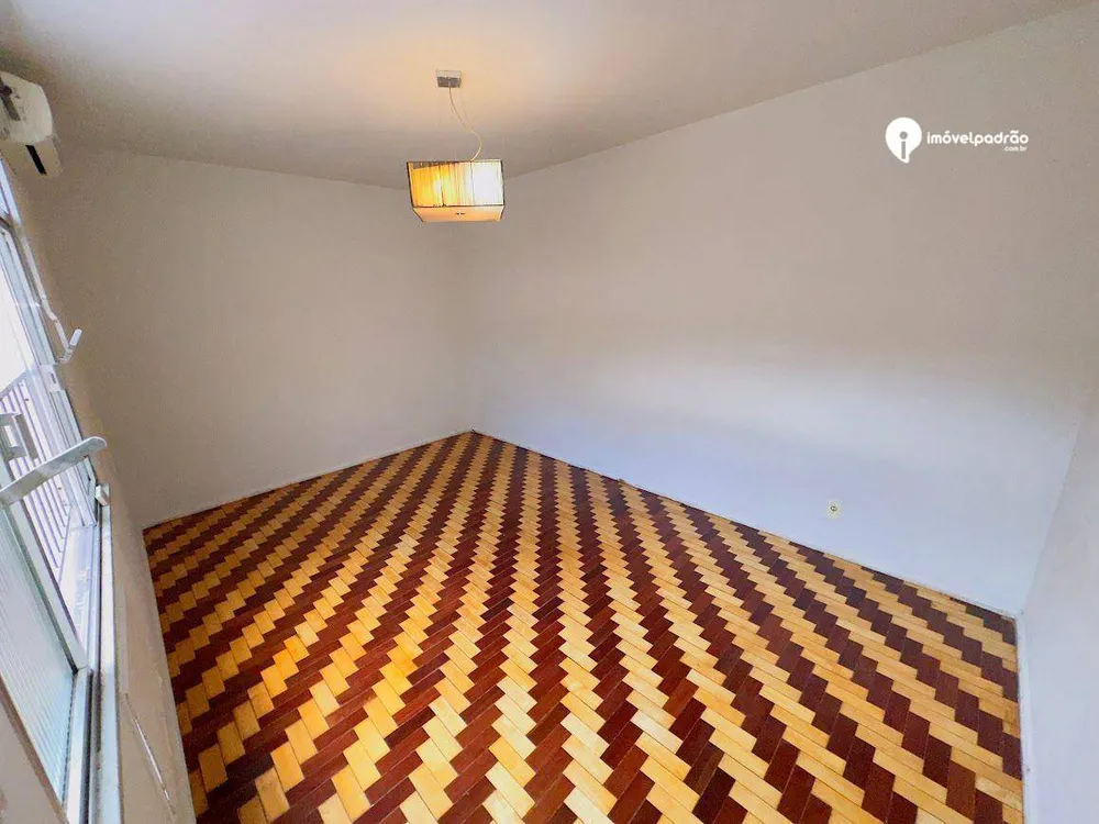 Apartamento, 2 quartos, 110 m² - Foto 2