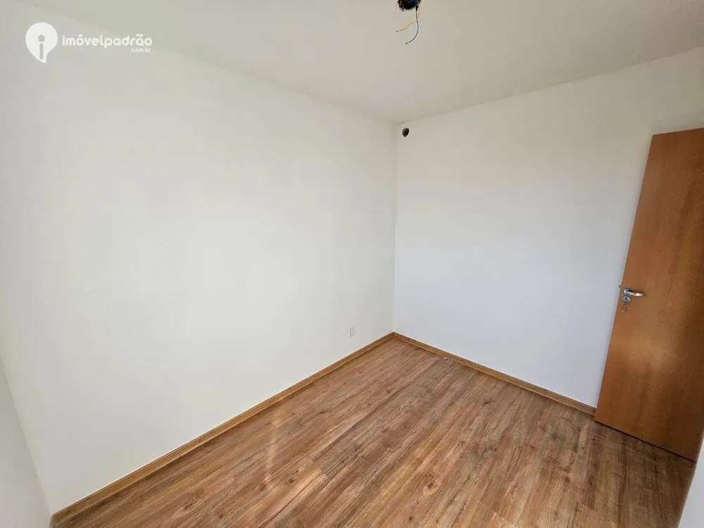 Apartamento, 2 quartos, 47 m² - Foto 9