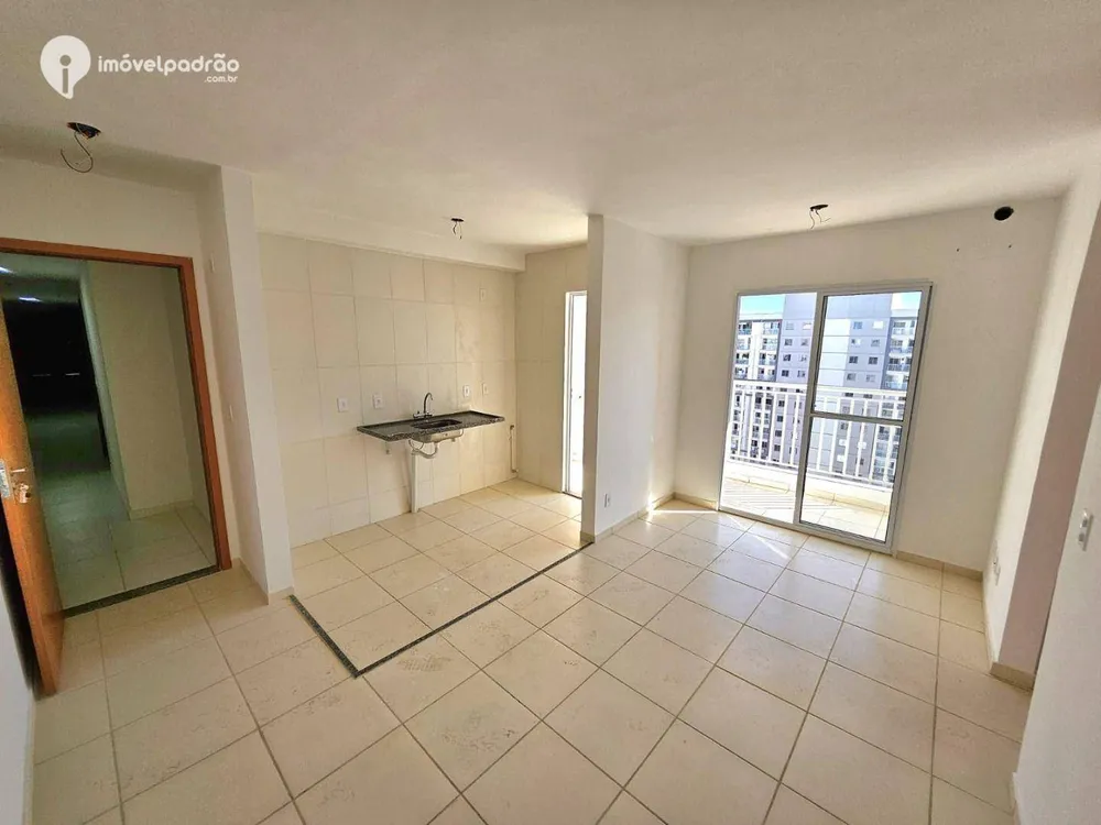 Apartamento, 2 quartos, 47 m² - Foto 20