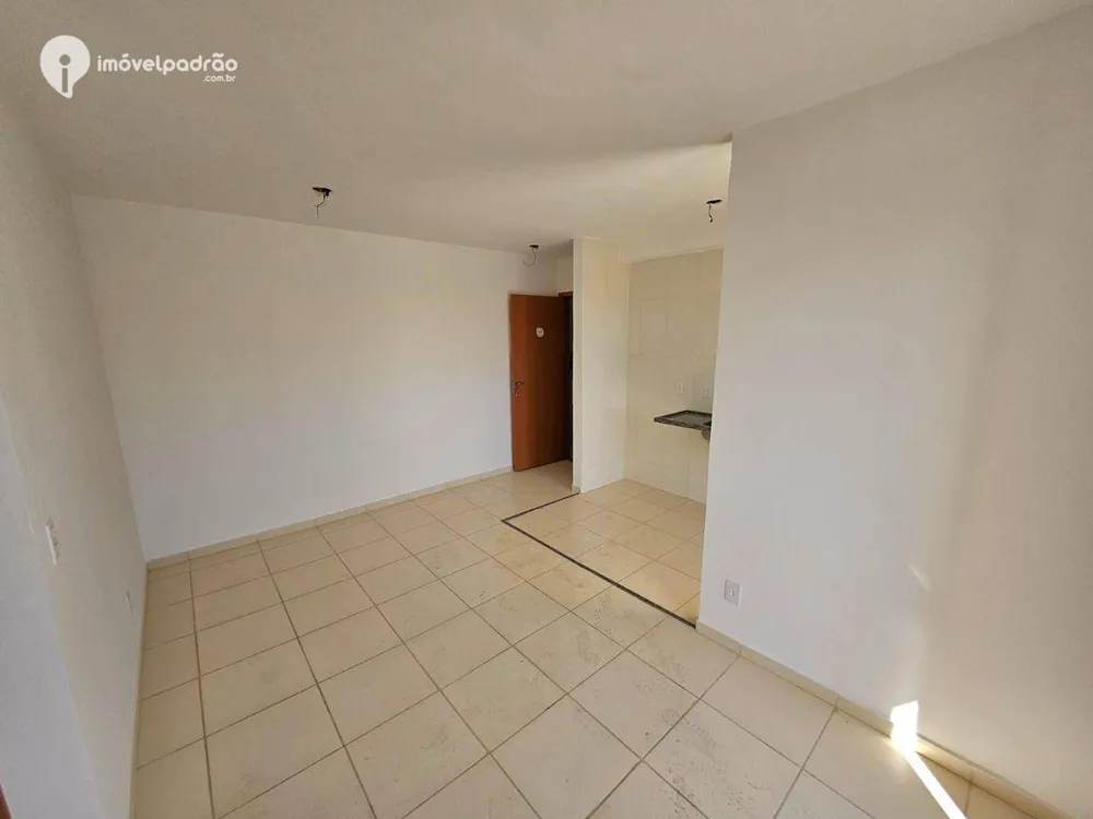 Apartamento, 2 quartos, 47 m² - Foto 16