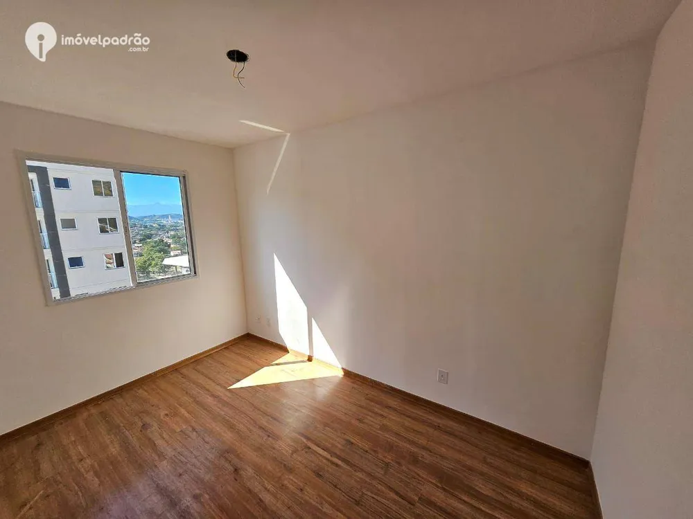 Apartamento, 2 quartos, 47 m² - Foto 18